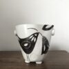 Stoneware Vase 01 - Image 2